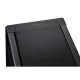 Caja Semitorre ATX Asus 90DC00J0-B09000 Negro