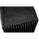 Caja Semitorre ATX Asus 90DC00J0-B09000 Negro