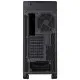 Caja Semitorre ATX Asus 90DC00J0-B09000 Negro
