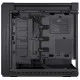 Caja Semitorre ATX Asus 90DC00J0-B09000 Negro