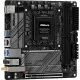 Placa Base ASRock Z790M-ITX WiFi LGA 1700 INTEL Z790