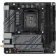 Placa Base ASRock Z790M-ITX WiFi LGA 1700 INTEL Z790
