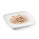 Comida húmeda SCHESIR Pollo 150 g