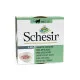 Comida para gato SCHESIR Pescado 85 g