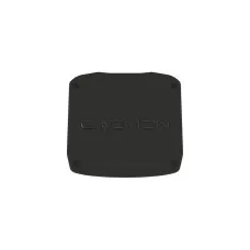 Graphics tablet Gaomon S830