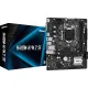 Placa Base ASRock H410M-H/M.2 SE LGA 1200