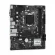 Placa Base ASRock H410M-H/M.2 SE LGA 1200