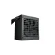 Fuente de Alimentación DEEPCOOL PK750D 750 W 80 Plus Bronze