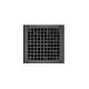 Power supply DEEPCOOL R-PF350D-HA0B-EU ATX 350 W 80 PLUS White