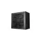 Power supply DEEPCOOL PF500 ATX 500 W 80 PLUS