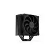 CPU Fan Endorfy Fera 5 AMD AM4