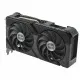 Tarjeta Gráfica Asus 90YV0J49-M0NA00 Geforce RTX 4060 Ti 8 GB GDDR6