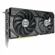 Tarjeta Gráfica Asus 90YV0J49-M0NA00 Geforce RTX 4060 Ti 8 GB GDDR6