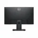 Monitor Dell 210-AURO 20