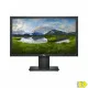 Monitor Dell 210-AURO 20