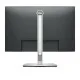 Monitor Dell P2425  WUXGA 24,1