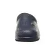 Clogs Scholl Clog Backguard Navy Blue