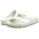 Sandalias de Mujer Scholl Air Bag