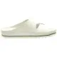 Sandalias de Mujer Scholl Air Bag