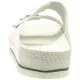 Sandalias de Mujer Scholl Air Bag