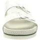 Sandalias de Mujer Scholl Air Bag