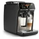 Cafetera Superautomática Philips EP5447/90 Negro Cromo 1500 W 15 bar 1,8 L