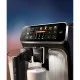Cafetera Superautomática Philips EP5447/90 Negro Cromo 1500 W 15 bar 1,8 L