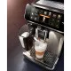 Cafetera Superautomática Philips EP5447/90 Negro Cromo 1500 W 15 bar 1,8 L