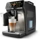 Cafetera Superautomática Philips EP5447/90 Negro Cromo 1500 W 15 bar 1,8 L