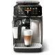Cafetera Superautomática Philips EP5447/90 Negro Cromo 1500 W 15 bar 1,8 L