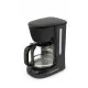Cafetera Superautomática Esperanza EKC005 Negro 950 W 1,8 L