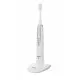 Electric Toothbrush Blaupunkt DTS601