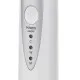 Electric Toothbrush Blaupunkt DTS601