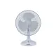 Ventilador Blaupunkt ATF401 Blanco 45 W