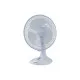 Ventilador Blaupunkt ATF401 Blanco 45 W