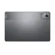Tablet Lenovo Tab M11 11