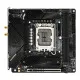 Placa Base ASRock Z790I LIGHTNING WIFI LGA 1700 INTEL Z790