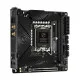 Placa Base ASRock B760I LIGHTNING WIFI LGA 1700 Intel B760