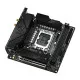 Placa Base ASRock B760I LIGHTNING WIFI LGA 1700 Intel B760