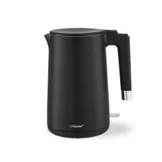 Kettle Feel Maestro MR-026-BLACK Black 1500 W 1800 W 1,7 L