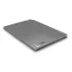 Laptop Lenovo 83GS007NPB 15,6