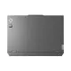Laptop Lenovo 83GS007NPB 15,6