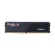 RAM Memory GSKILL  Ripjaws S5 96 GB DDR5 5200 MHz CL40