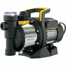 Bomba de agua Stanley SXGP900XFE 900 W 1 Pieza