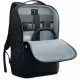 Laptop Backpack Dell CP3724 Black