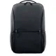 Laptop Backpack Dell CP3724 Black