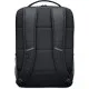 Laptop Backpack Dell CP3724 Black
