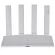 Router ZTE MC889+T3000