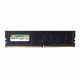 Memoria RAM Silicon Power SP008GBLFU266X02 8 GB DDR4 DDR4 DDR4-SDRAM CL19