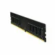 Memoria RAM Silicon Power SP008GBLFU266X02 8 GB DDR4 DDR4 DDR4-SDRAM CL19